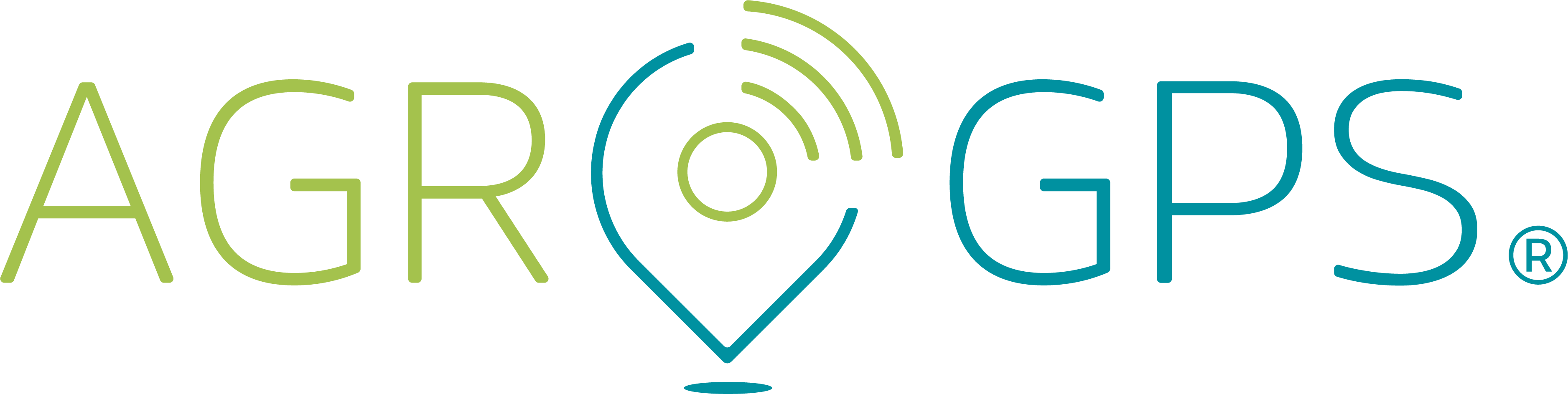 AgroGPS